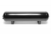 TA Technix Lufttank 19 Liter schwarz TA Technix Lufttank 19 Liter schwarz