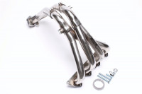 TA Technix Fächerkrümmer passend für Opel Corsa B TA Technix Fächerkrümmer passend für Opel Corsa B