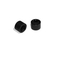 Barracuda Blinkeradapter passend für Suzuki GSX-S750 Barracuda Blinkeradapter passend für Suzuki GSX-S750