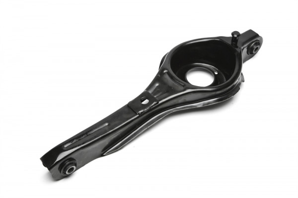 TA Technix Querlenker hinten unten passend für Ford Focus I+II / Focus I+II Stufenheck / Focus II Ca