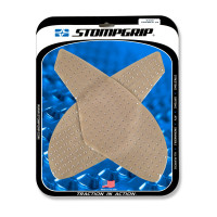 Stompgrip Traction Pad passend für MV Agusta Brutale 1090 RR 18-19 Volcano Stompgrip Traction Pad passend für MV Agusta Brutale 1090 RR 18-19 Volcano