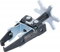 BGS Ventilfeder-Spannapparat "Overhead" BGS Ventilfeder-Spannapparat "Overhead"