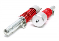 TA Technix Lift Kit passend für BMW Gewindefahrwerke TA Technix Lift Kit passend für BMW Gewindefahrwerke