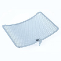 R&G Racing Kühlergitter passend für Yamaha YZF R1 2009-2014 R&G Racing Kühlergitter passend für Yamaha YZF R1 2009-2014