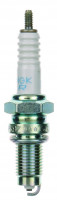 NGK Zündkerze DPR9Z NGK Zündkerze DPR9Z