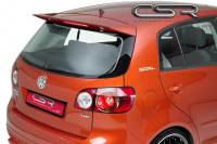 Heckflügel passend für VW Golf Plus HF360 Heckflügel passend für VW Golf Plus HF360