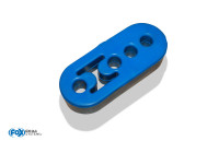 FOX Gummi 16 Auspuffzubehör FOX Gummi 16 Auspuffzubehör