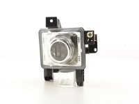 Nebelscheinwerfer rechts passend für Opel Signum 03 Nebelscheinwerfer rechts passend für Opel Signum 03