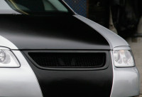 Sportgrill passend für VW Touran 1T Bj. 2003-2006 Sportgrill passend für VW Touran 1T Bj. 2003-2006