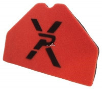 Pipercross Luftfilter passend für Kawasaki ZZR 1200 (2002–2005) Pipercross Luftfilter passend für Kawasaki ZZR 1200 (2002–2005)