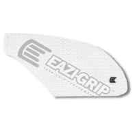 Eazi-Grip EVO Tank Traction Pads passend für Kawasaki ZX-10 R 2004-2007 Eazi-Grip EVO Tank Traction Pads passend für Kawasaki ZX-10 R 2004-2007