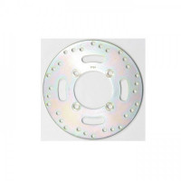 EBC Bremsscheibe MD3059 Carbonstahl Ø210 mm ABE EBC Bremsscheibe MD3059 Carbonstahl Ø210 mm ABE