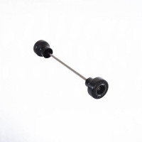 R&G Schwingen Protektoren passend für Zero FX / DSR / FXS R&G Schwingen Protektoren passend für Zero FX / DSR / FXS