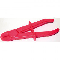 SHIN YO Benzinschlauch Verschlußzange SHIN YO Benzinschlauch Verschlußzange