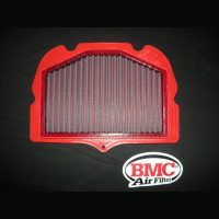 BMC Performance Race Luftfilter passend für Suzuki GSX-R 1300 / 1340 Hayabusa BMC Performance Race Luftfilter passend für Suzuki GSX-R 1300 / 1340 Hayabusa
