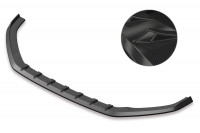 Cup-Spoilerlippe mit ABE passend für VW Golf 7 GTI / GTD Cup-Spoilerlippe mit ABE passend für VW Golf 7 GTI / GTD