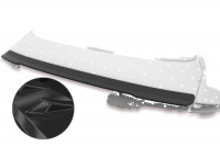Heckflügel mit ABE passend für Audi A5 / S5 8T Sportback HF701 Heckflügel mit ABE passend für Audi A5 / S5 8T Sportback HF701
