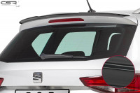 Heckflügel mit ABE passend für Seat Ateca (Typ 5FP, KH7) Heckflügel mit ABE passend für Seat Ateca (Typ 5FP, KH7)