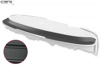 Heckflügel mit ABE passend für Ford S-Max 2. Gen HF708 Heckflügel mit ABE passend für Ford S-Max 2. Gen HF708