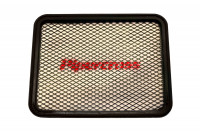 Pipercross Luftfilter passend für Mitsubishi Galant 2.0 (09/1996–09/2000) Pipercross Luftfilter passend für Mitsubishi Galant 2.0 (09/1996–09/2000)