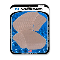 Stompgrip Traction Pad passend für Ducati Streetfighter V4 / V4 S 20-21 Stompgrip Traction Pad passend für Ducati Streetfighter V4 / V4 S 20-21
