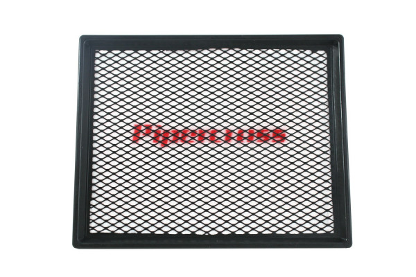 Pipercross Luftfilter Seat Exeo 3R 2.0 TDi 120/143/170 PS ab 02/2009 bis 05/2013
