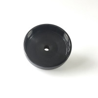 Ölfilter-Schlüssel passend für Ducati & Harley-Davidson Ölfilter-Schlüssel passend für Ducati & Harley-Davidson