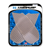 Stompgrip Traction Pad passend für Honda CB1000 R 18-22 Volcano Stompgrip Traction Pad passend für Honda CB1000 R 18-22 Volcano