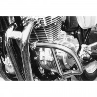 FEHLING Motor-Schutzbügel passend für Honda CB 750 K, CB 750 F, CB 900 F-FB FEHLING Motor-Schutzbügel passend für Honda CB 750 K, CB 750 F, CB 900 F-FB