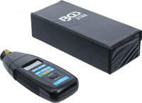 BGS Digitaler Drehzahlmesser BGS Digitaler Drehzahlmesser