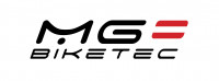 MG BikeTec GmbH
