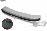 Heckflügel mit ABE passend für BMW 3er F30 Heckflügel mit ABE passend für BMW 3er F30