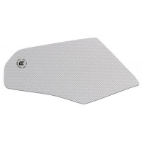 Eazi-Grip PRO Traction Pads passend für Triumph Speed Triple 1200 RR / RS ab 2021 Eazi-Grip PRO Traction Pads passend für Triumph Speed Triple 1200 RR / RS ab 2021