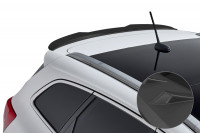 Heckflügel mit ABE passend für KIA Ceed (JD) SW HF804 Heckflügel mit ABE passend für KIA Ceed (JD) SW HF804