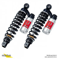 BITUBO Federbein passend für Yamaha V Max 2LT / 2EN / 2WE 1985 - 2001 BITUBO Federbein passend für Yamaha V Max 2LT / 2EN / 2WE 1985 - 2001