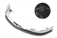 Cup-Spoilerlippe mit ABE passend für Mercedes-Benz SL-Klasse R230 CSL427 Cup-Spoilerlippe mit ABE passend für Mercedes-Benz SL-Klasse R230 CSL427