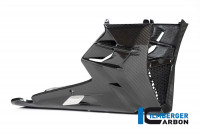 Ilmberger Carbon Motorspoiler lang glanz passend für Aprilia Tuono V4 ab 2021 Ilmberger Carbon Motorspoiler lang glanz passend für Aprilia Tuono V4 ab 2021