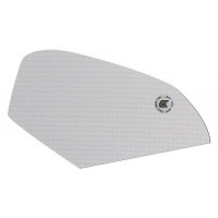 Eazi-Grip PRO Tank Traction Pads passend für Yamaha Tracer 9 | GT | GT+ 2021-2024 Eazi-Grip PRO Tank Traction Pads passend für Yamaha Tracer 9 | GT | GT+ 2021-2024