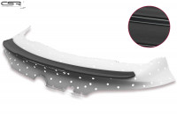 Heckflügel mit ABE passend für Opel Insignia A Heckflügel mit ABE passend für Opel Insignia A