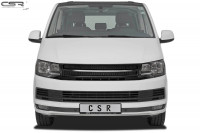 Kühlergrill passend für VW Bus T6 ab 07/2015 Kühlergrill passend für VW Bus T6 ab 07/2015