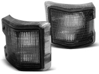 Getönte Blinker passend für VW T3 79-92 Getönte Blinker passend für VW T3 79-92