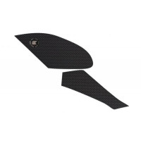 Eazi-Grip PRO Tank Traction Pads passend für Suzuki GSX-S 1000 / GSX-S 950 ab 2021 Eazi-Grip PRO Tank Traction Pads passend für Suzuki GSX-S 1000 / GSX-S 950 ab 2021