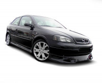 Dachspoiler passend für Mercedes Vito / Viano W639 Dachspoiler passend für Mercedes Vito / Viano W639