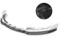 Cup-Spoilerlippe passend für Opel Insignia A mit ABE Cup-Spoilerlippe passend für Opel Insignia A mit ABE