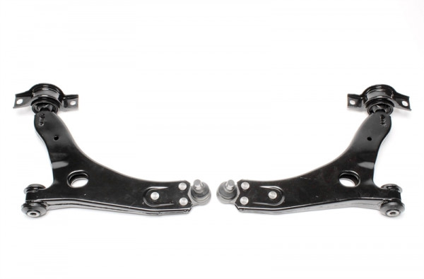 TA Technix Querlenker Satz Klein passend für Ford Focus