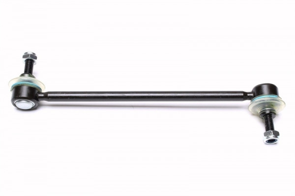 TA Technix Koppelstange passend für Audi, BMW, Seat, Skoda, VW Vorderachse beidseitig