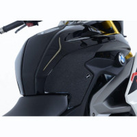 R&G Eazi-Grip Tank Traction Pads passend für BMW G 310 R 2017-2020 R&G Eazi-Grip Tank Traction Pads passend für BMW G 310 R 2017-2020