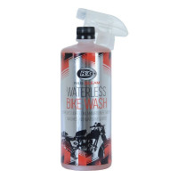 R&G Nano WATERLESS BIKE WASH 1000ml R&G Nano WATERLESS BIKE WASH 1000ml