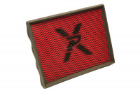 Pipercross Luftfilter passend für Ducati Monster S2R 800 (2005–2007) Pipercross Luftfilter passend für Ducati Monster S2R 800 (2005–2007)