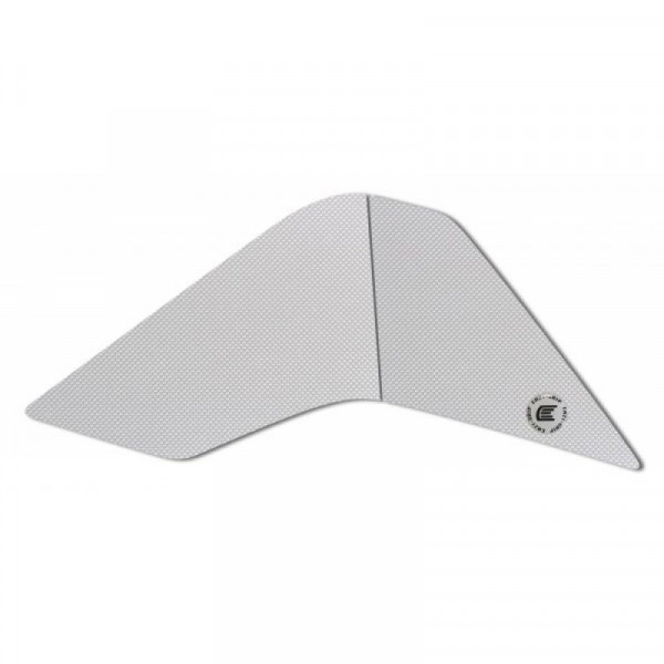 Eazi-Grip PRO Tank Traction Pads passend für Honda CRF1100L Africa Twin Adventure Sports ab 2020